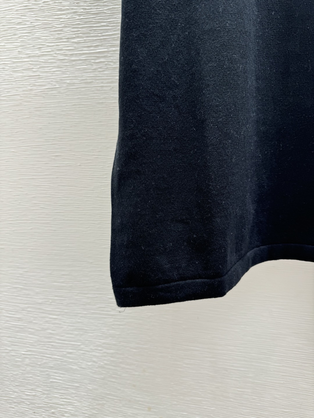 L家～大货实拍图