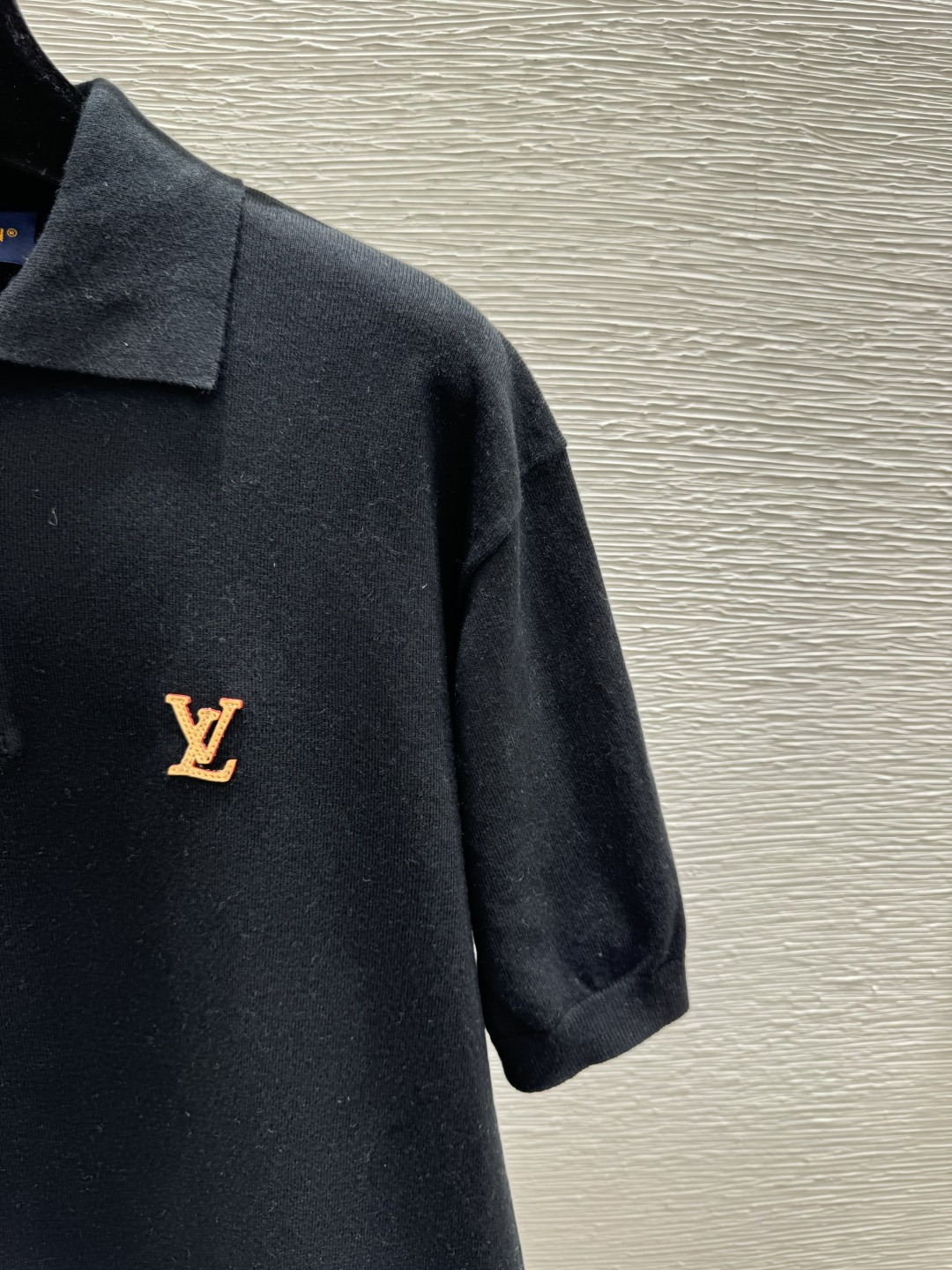 L家～大货实拍图