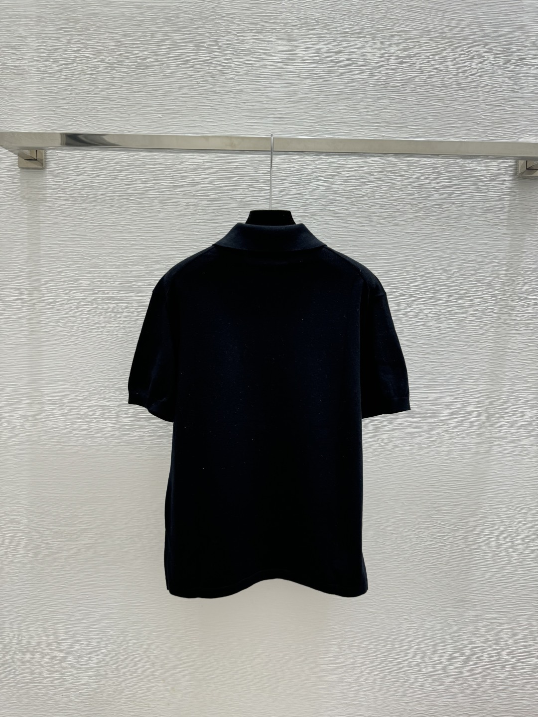 L家～大货实拍图