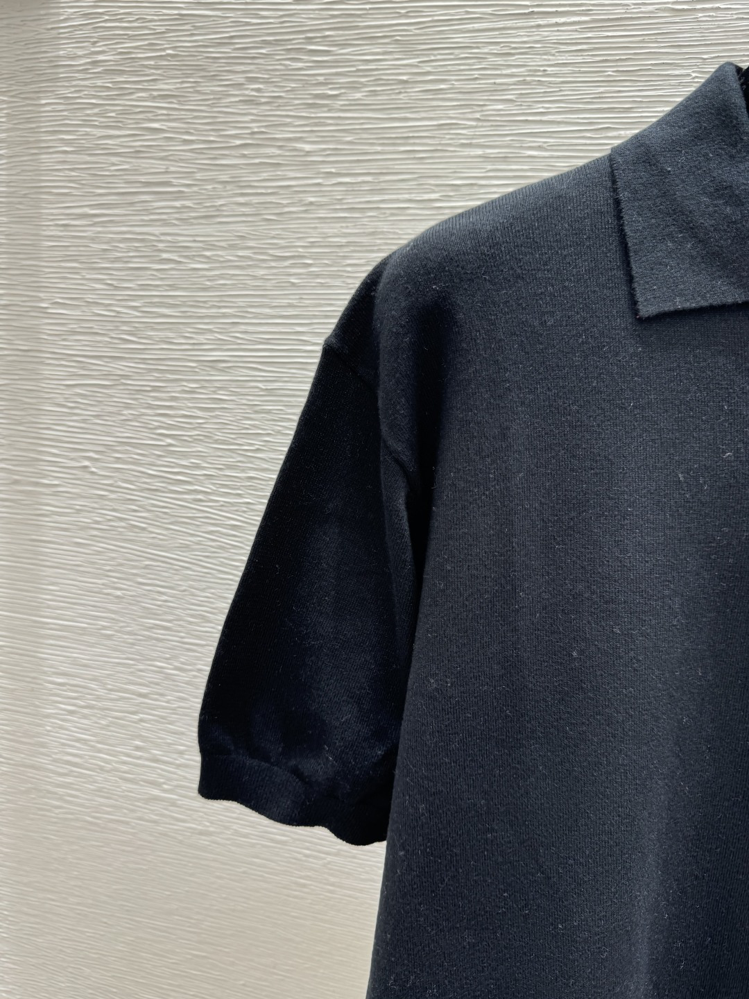 L家～大货实拍图