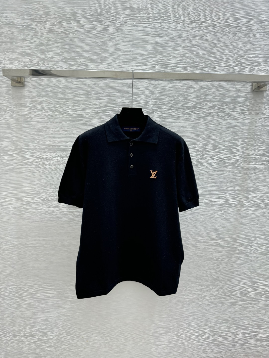 L家～大货实拍图