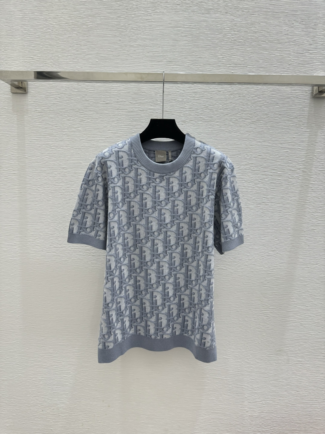 D家～大货实拍图