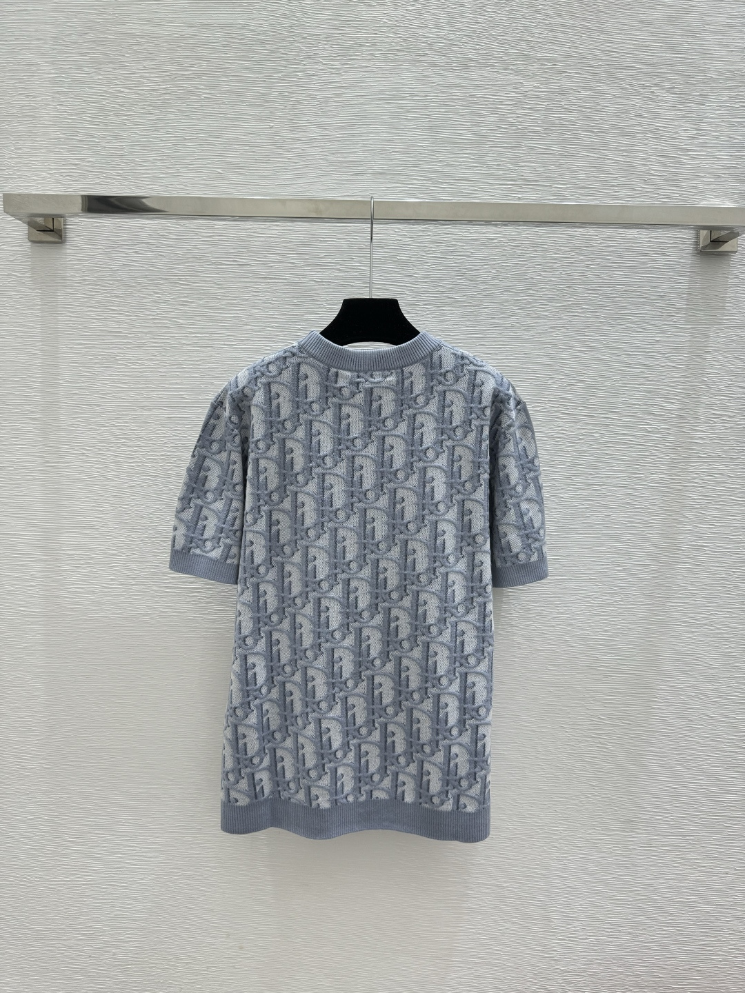 D家～大货实拍图