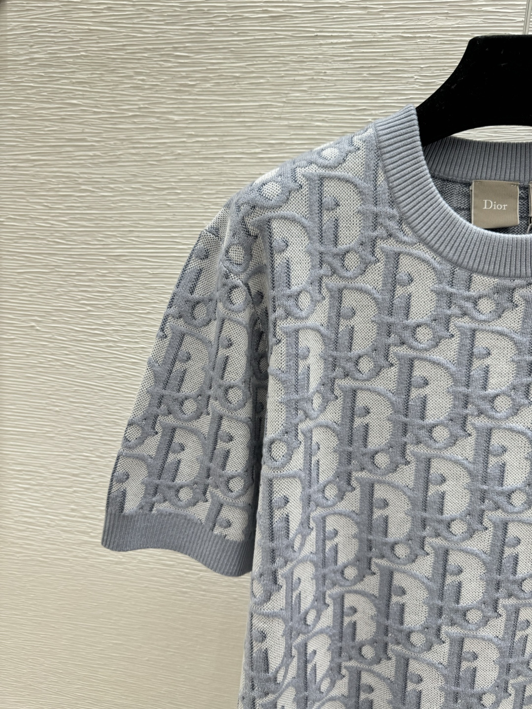 D家～大货实拍图