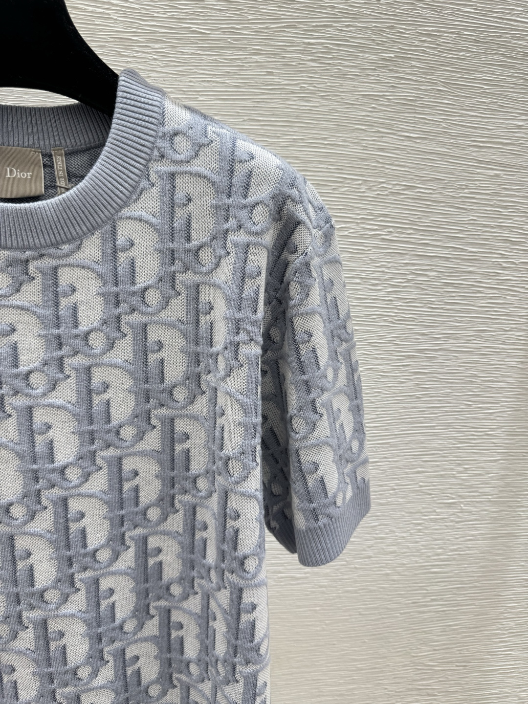 D家～大货实拍图