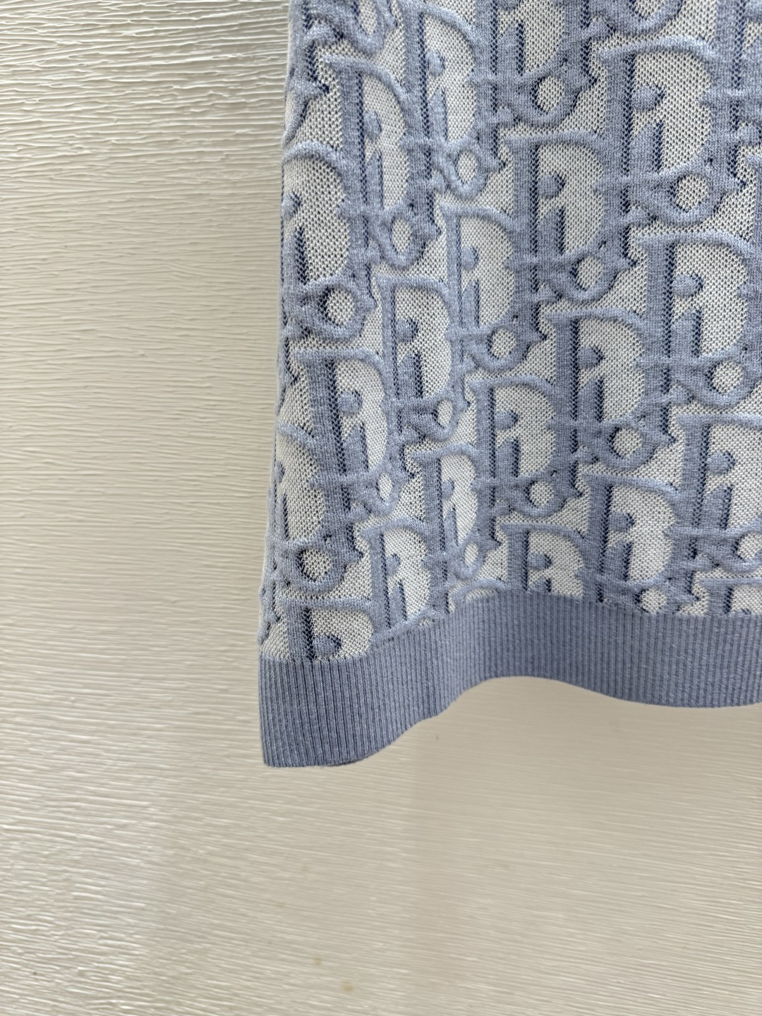 D家～大货实拍图