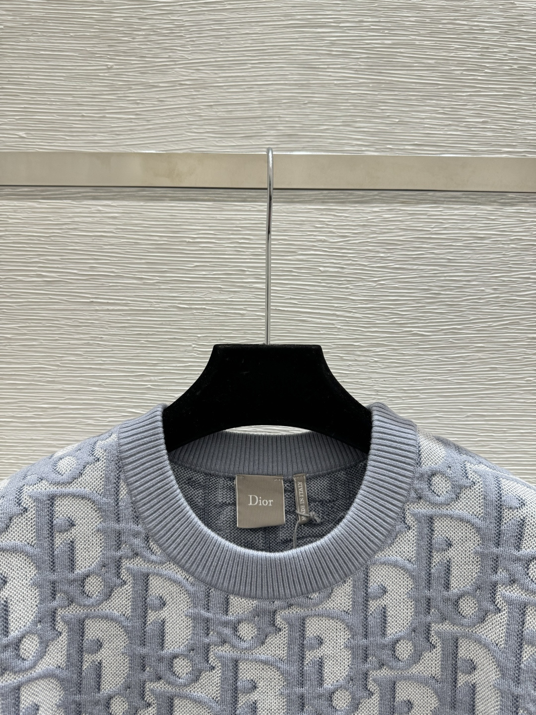 D家～大货实拍图