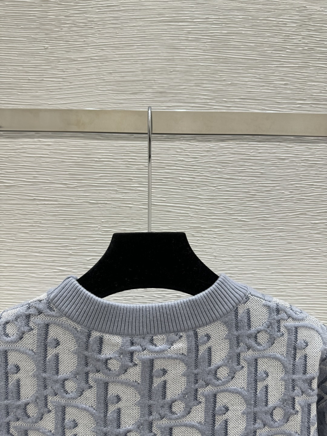 D家～大货实拍图