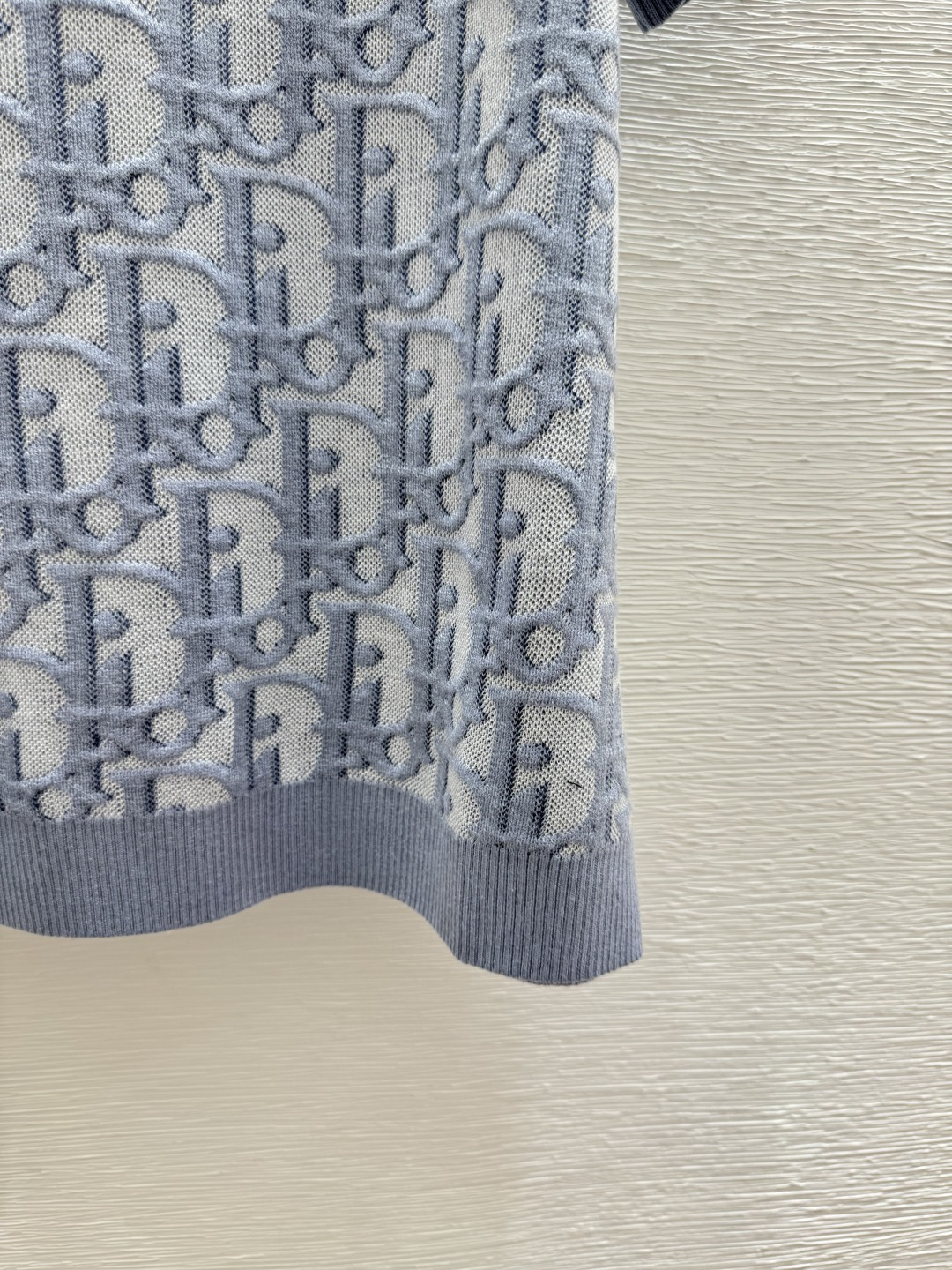 D家～大货实拍图