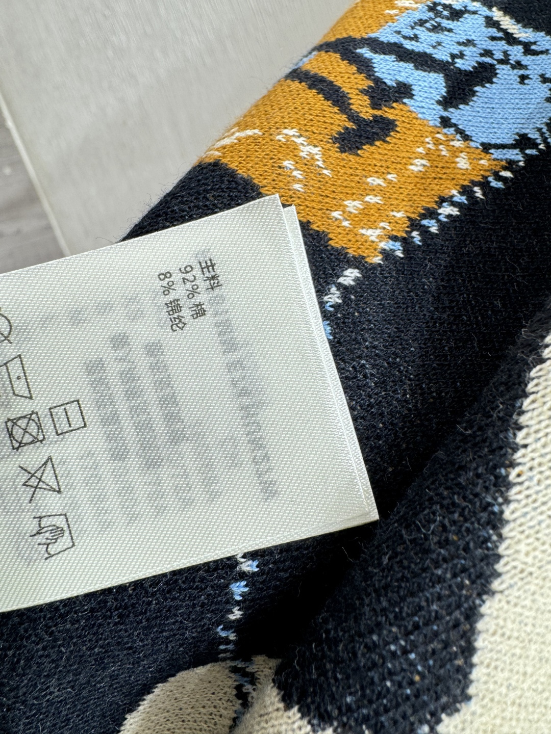 L家～大货实拍图