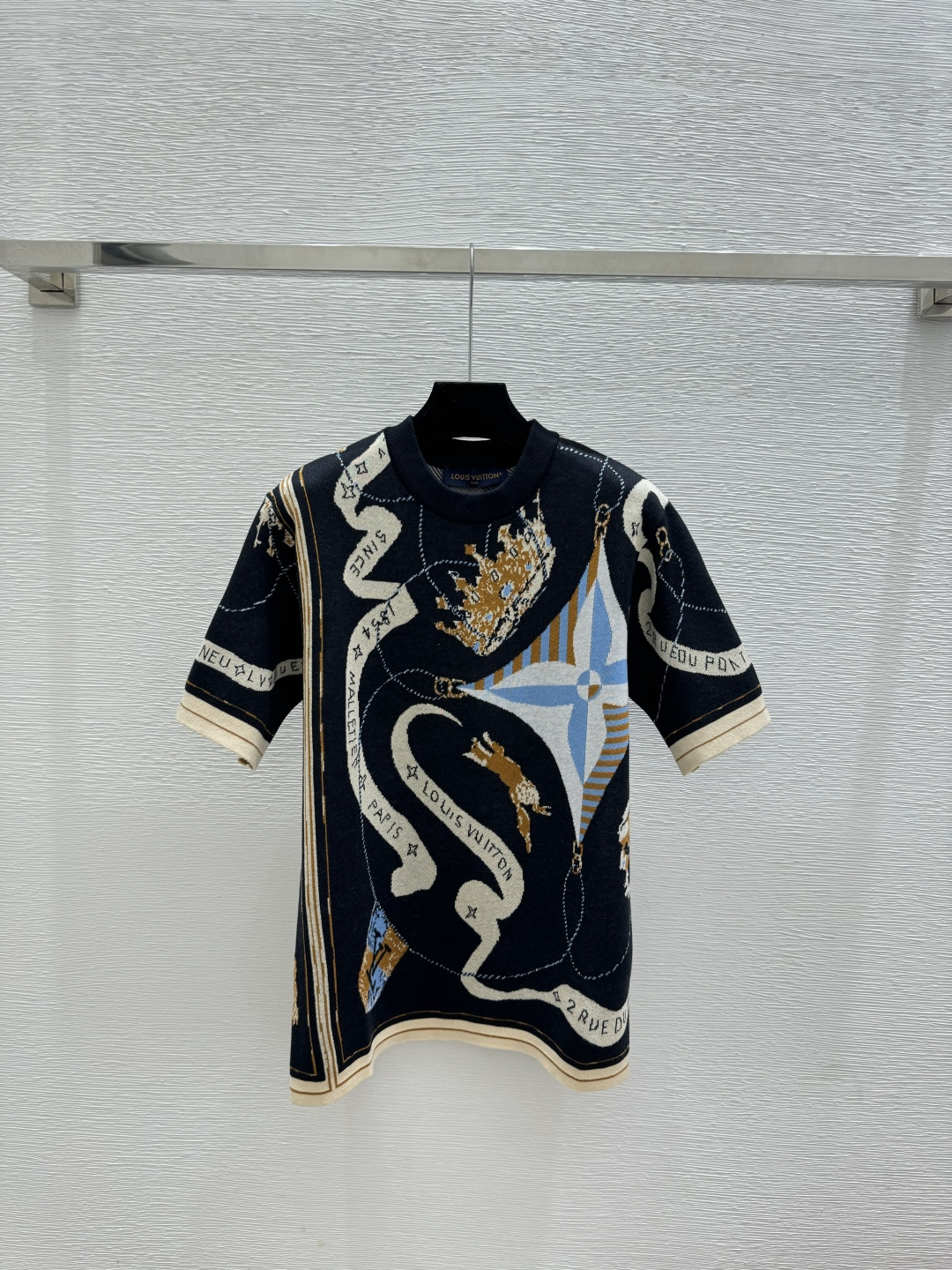 L家～大货实拍图