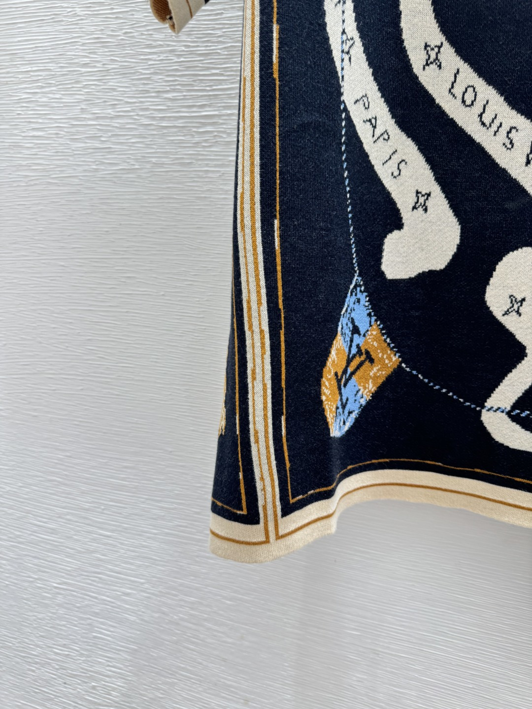 L家～大货实拍图