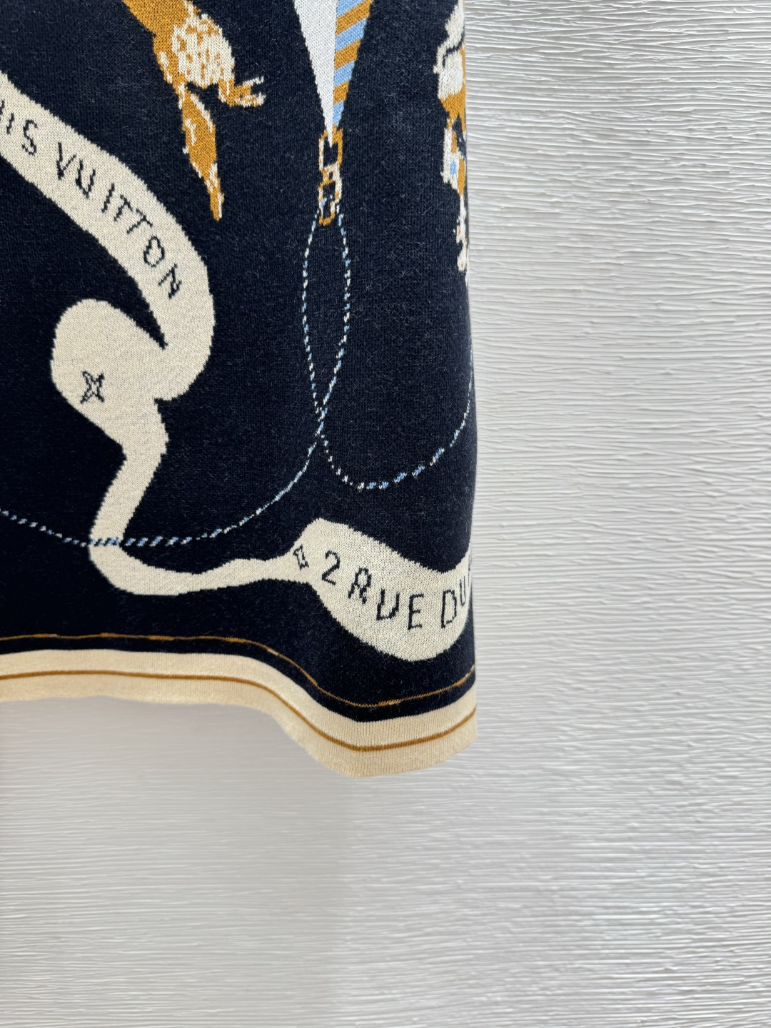 L家～大货实拍图