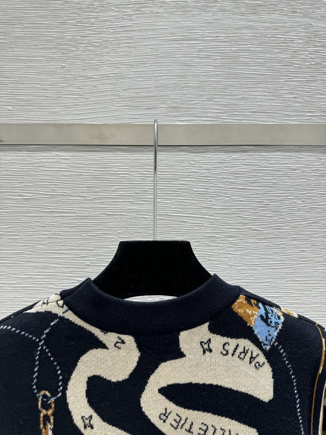 L家～大货实拍图