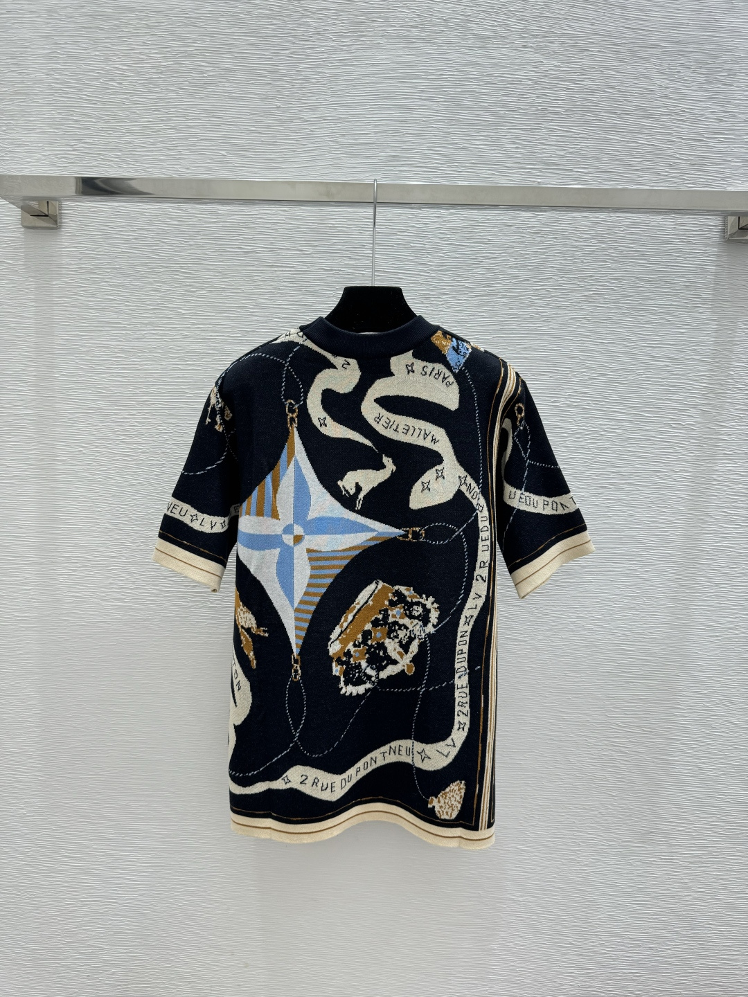 L家～大货实拍图