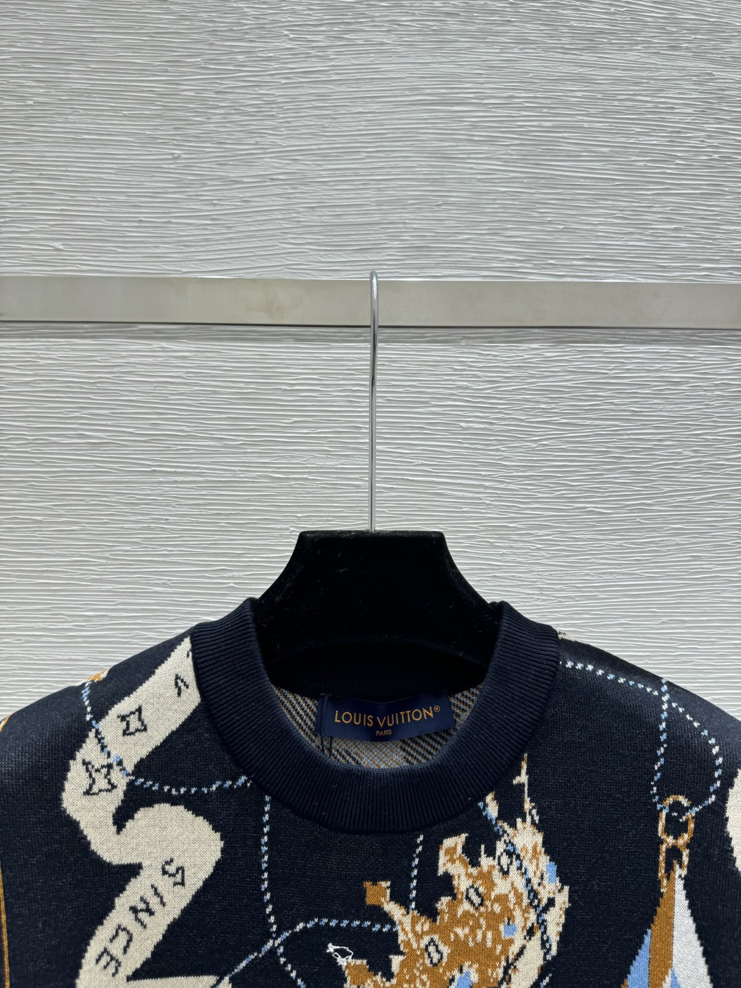 L家～大货实拍图