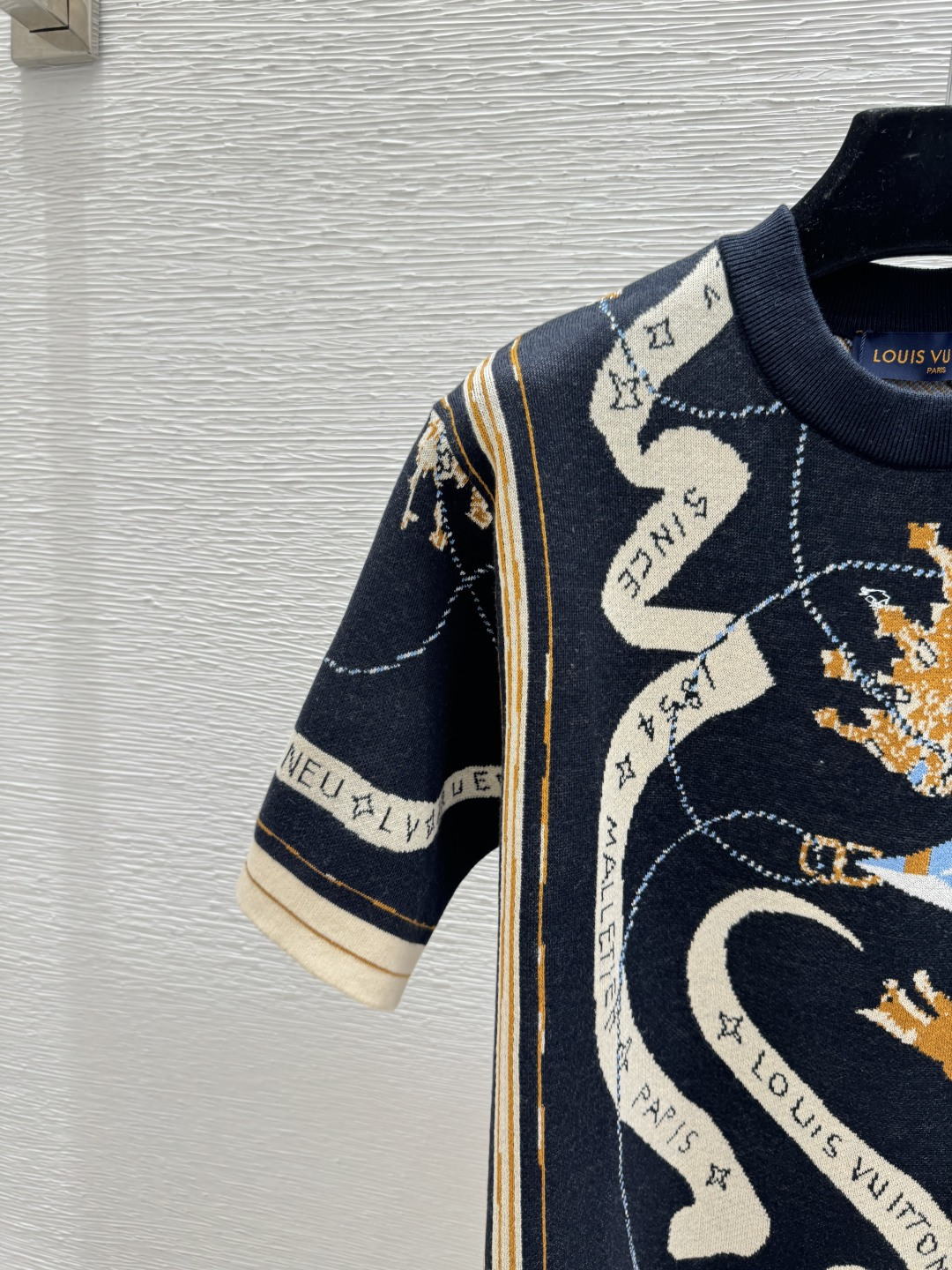 L家～大货实拍图