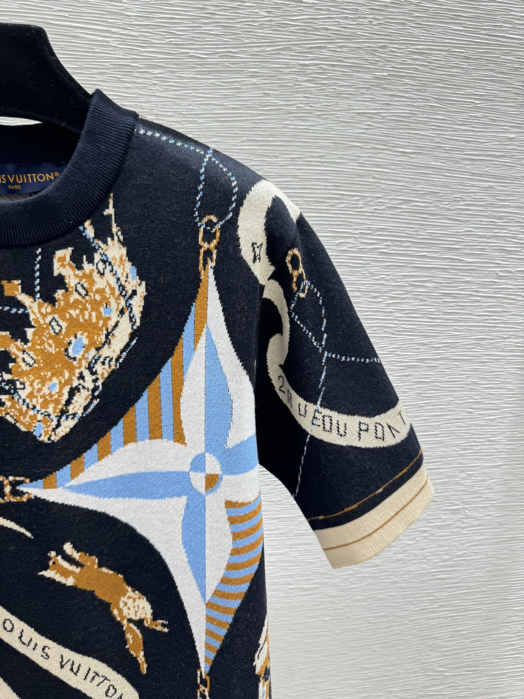 L家～大货实拍图