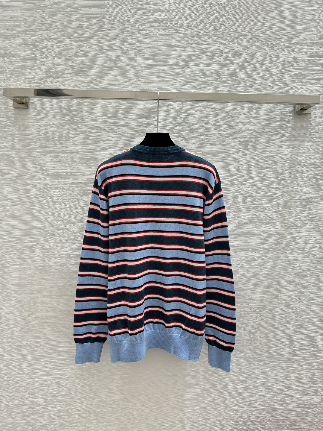 D家～大货实拍图