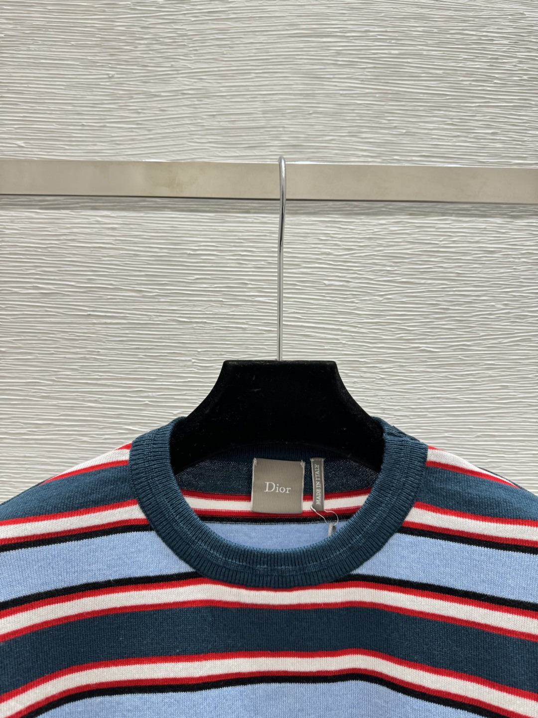 D家～大货实拍图