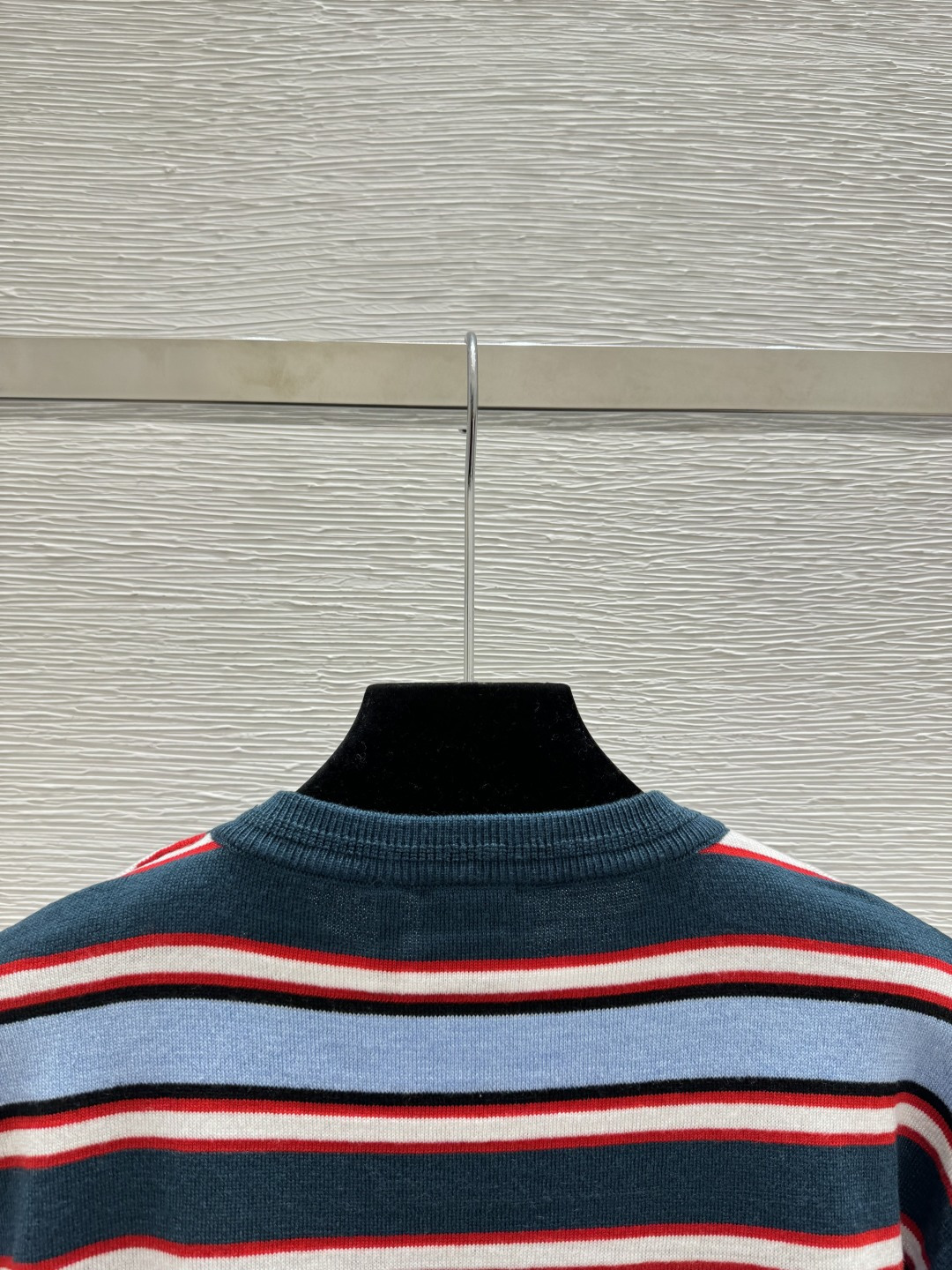 D家～大货实拍图