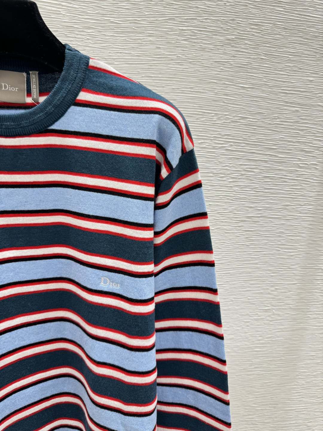 D家～大货实拍图