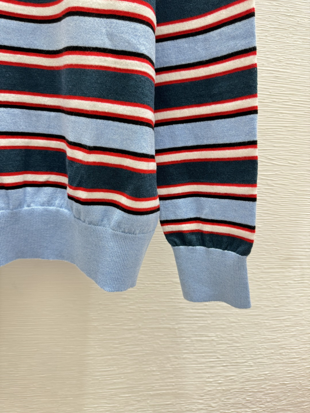 D家～大货实拍图