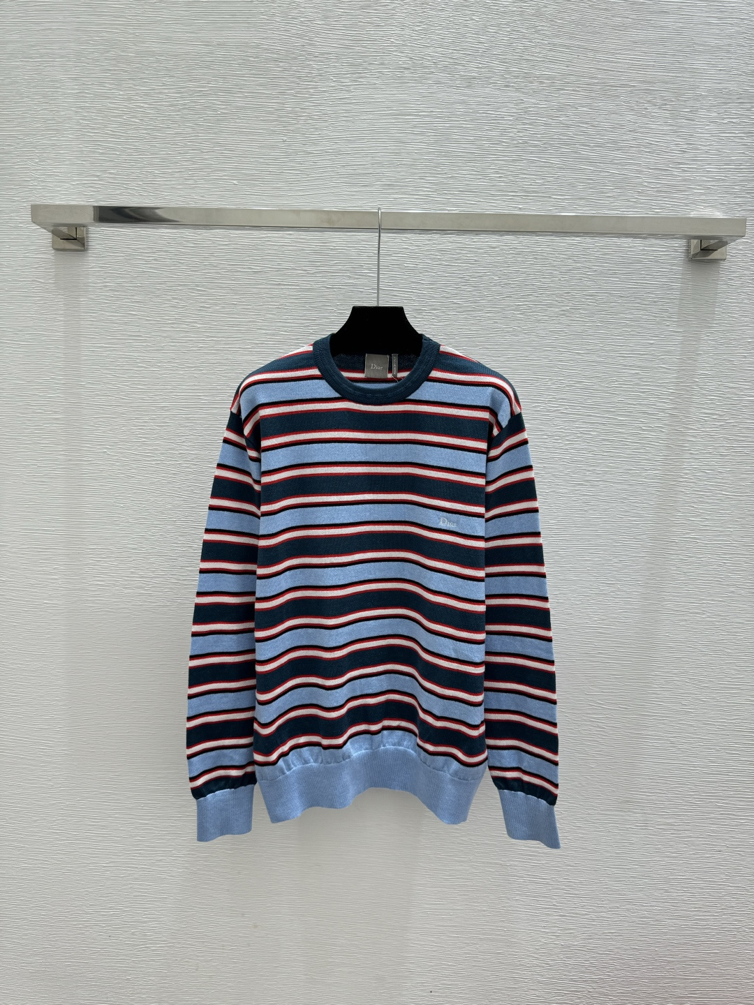 D家～大货实拍图