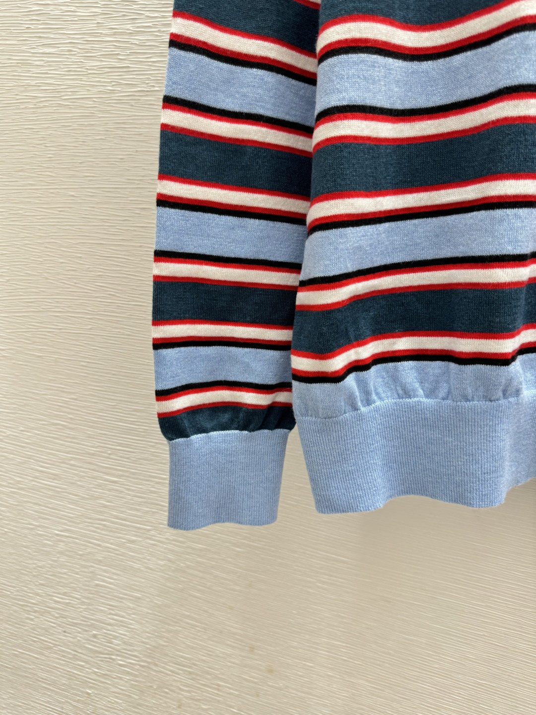 D家～大货实拍图