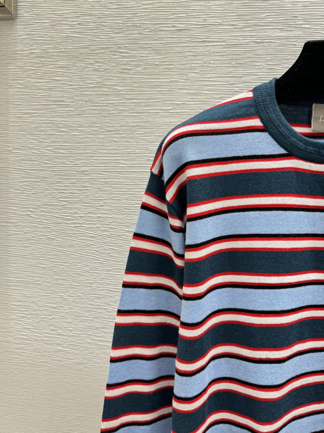 D家～大货实拍图