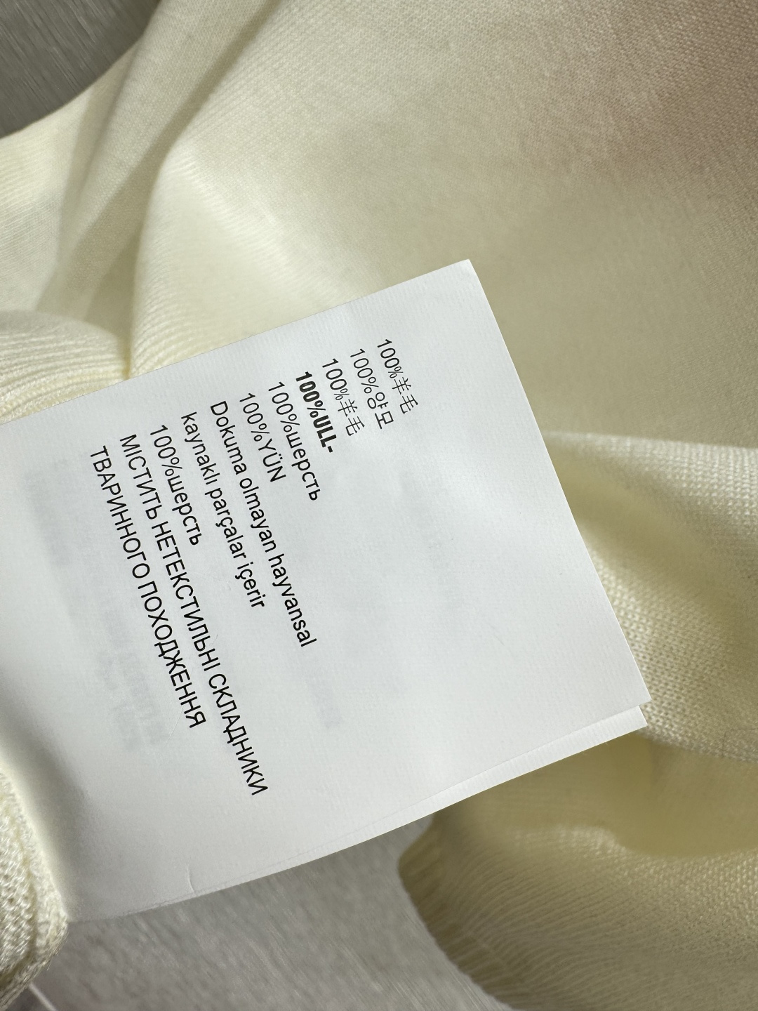 🆕M家🆕 春夏新款 撞色翻领针织短袖颜色：白色 灰色 咖啡尺码：36.38.40