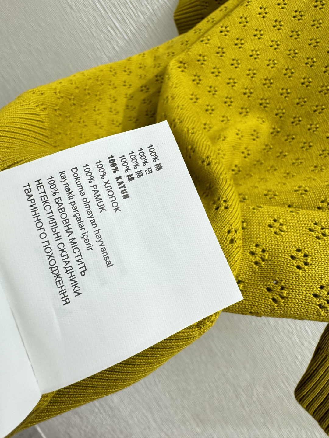 🆕M家🆕 春夏新款 撞色翻领镂空针织短袖颜色：绿色 灰色 咖啡尺码：36.38.40