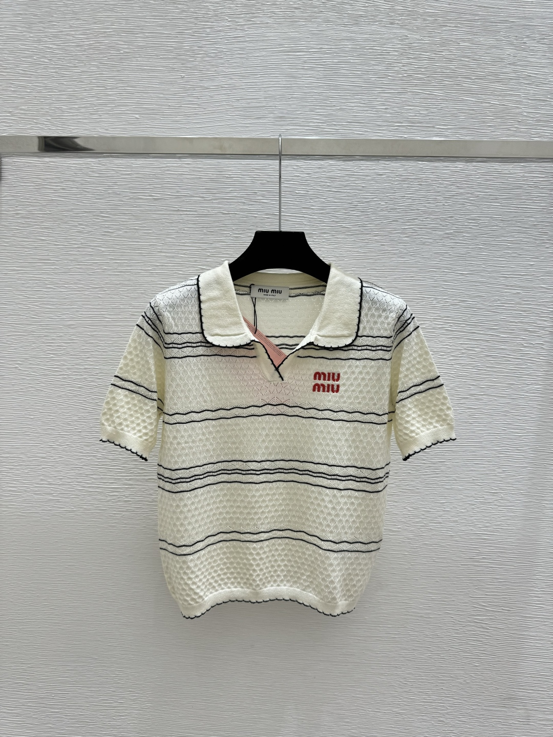 M家～大货实拍图