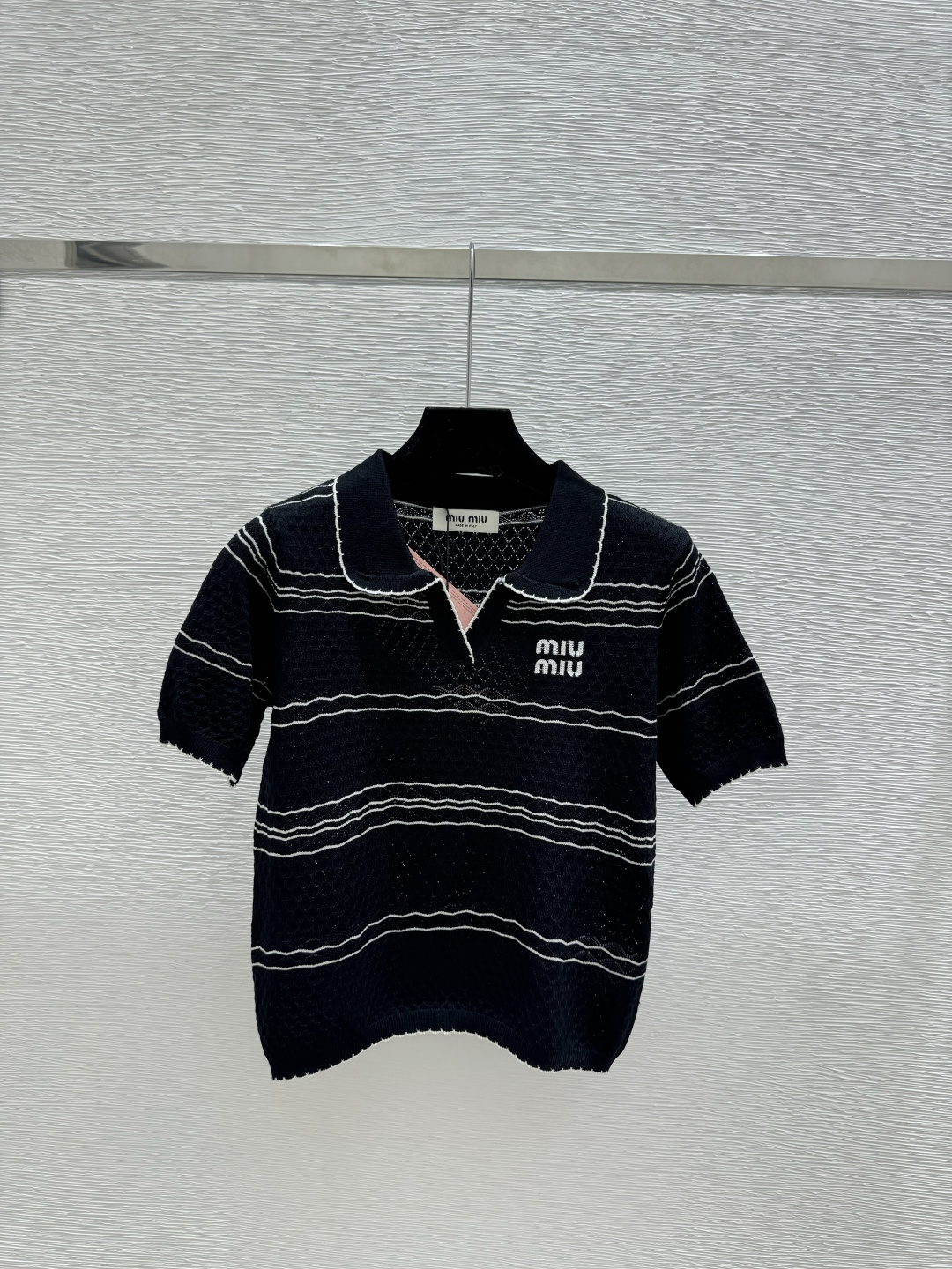 M家～大货实拍图