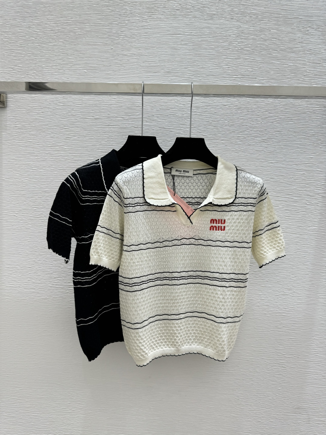 M家～大货实拍图