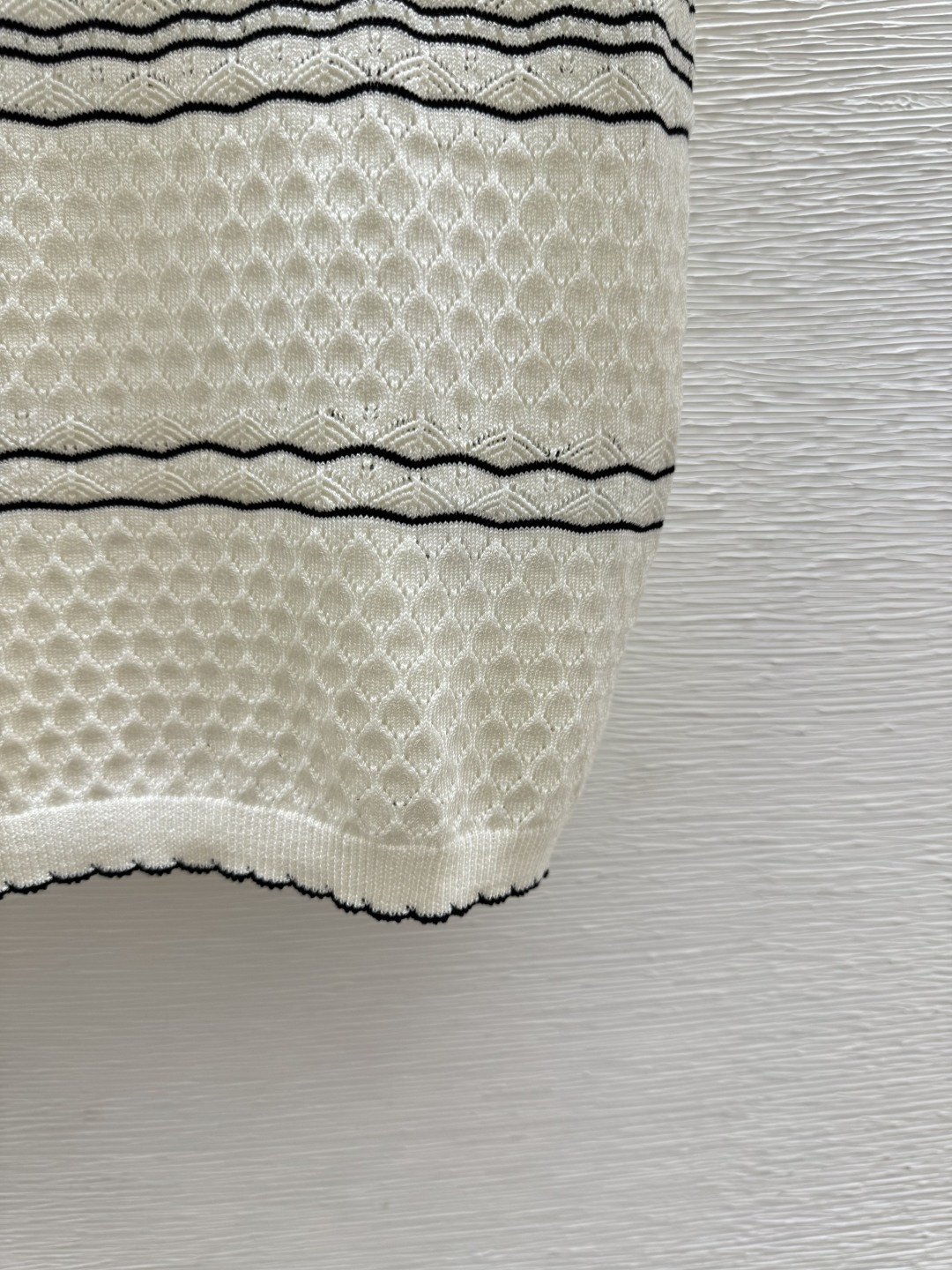 M家～大货实拍图