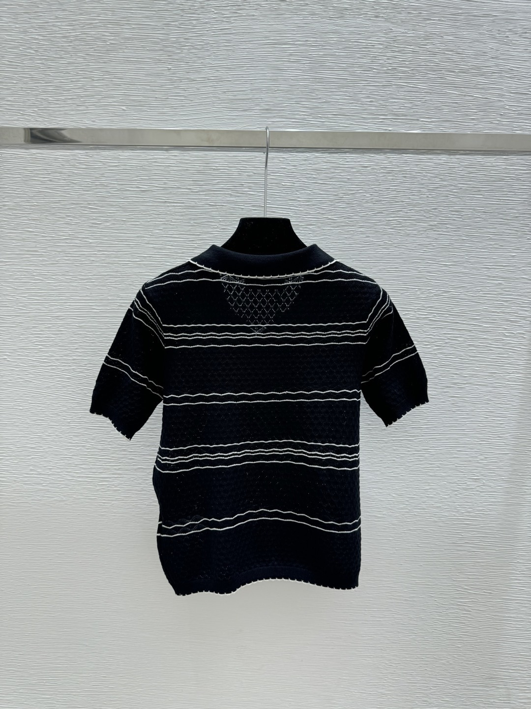 M家～大货实拍图