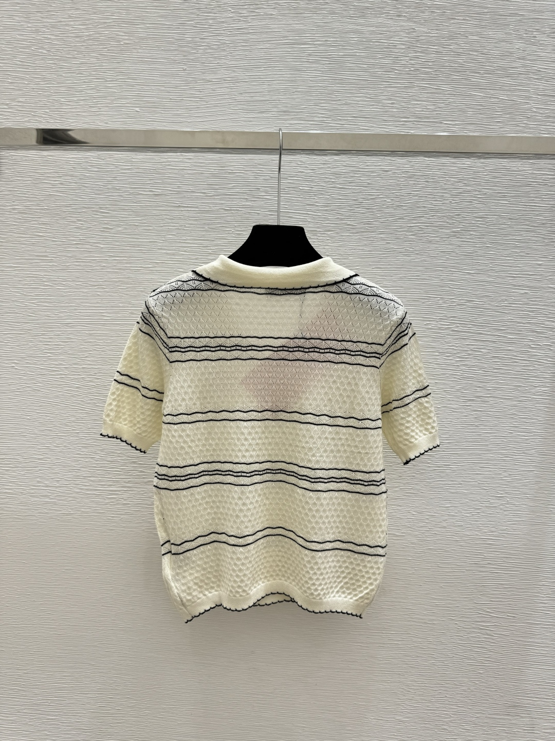 M家～大货实拍图