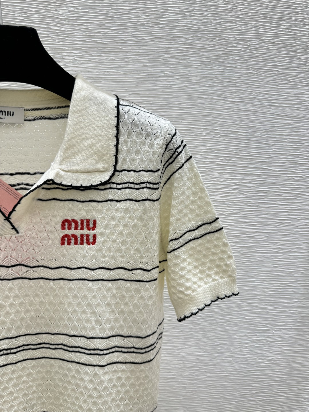 M家～大货实拍图