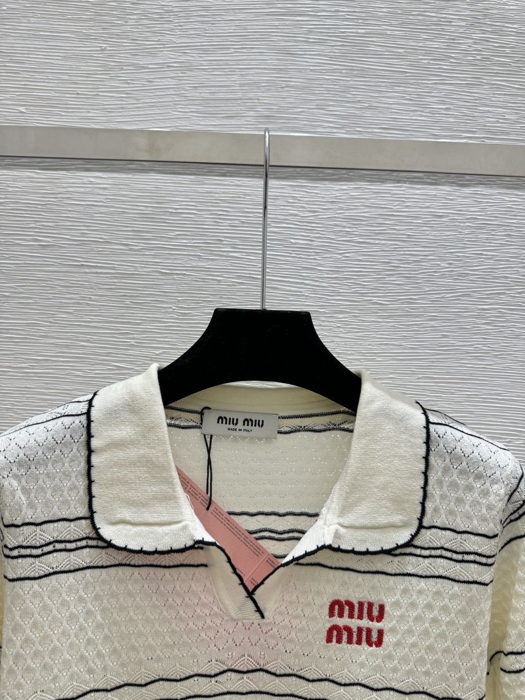 M家～大货实拍图