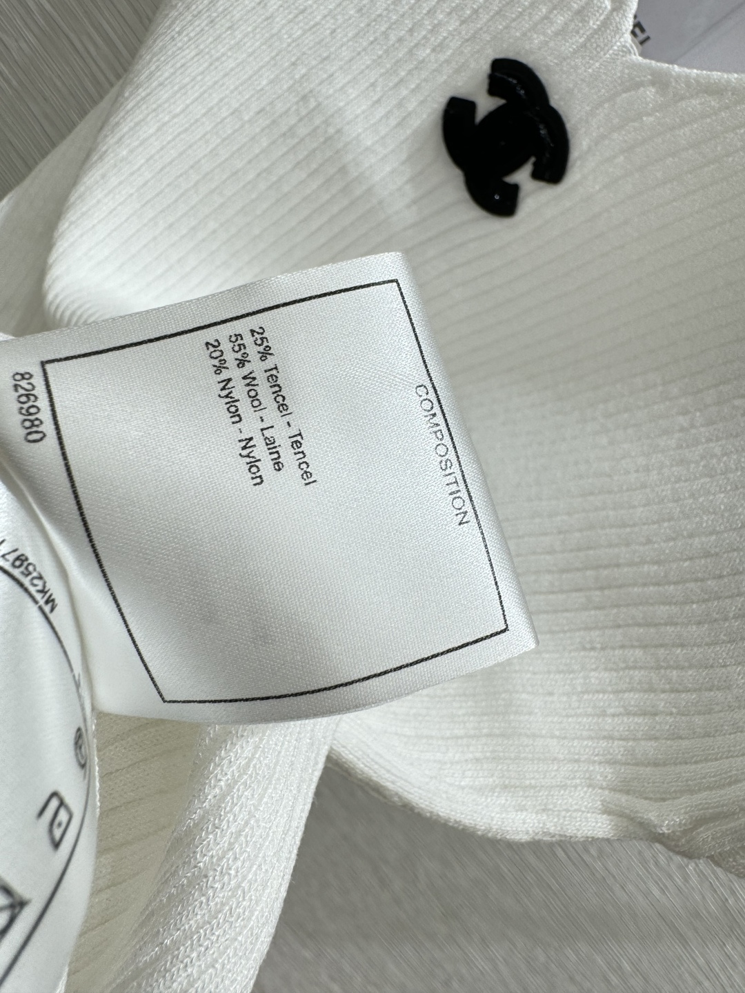 CH家～大货实拍图