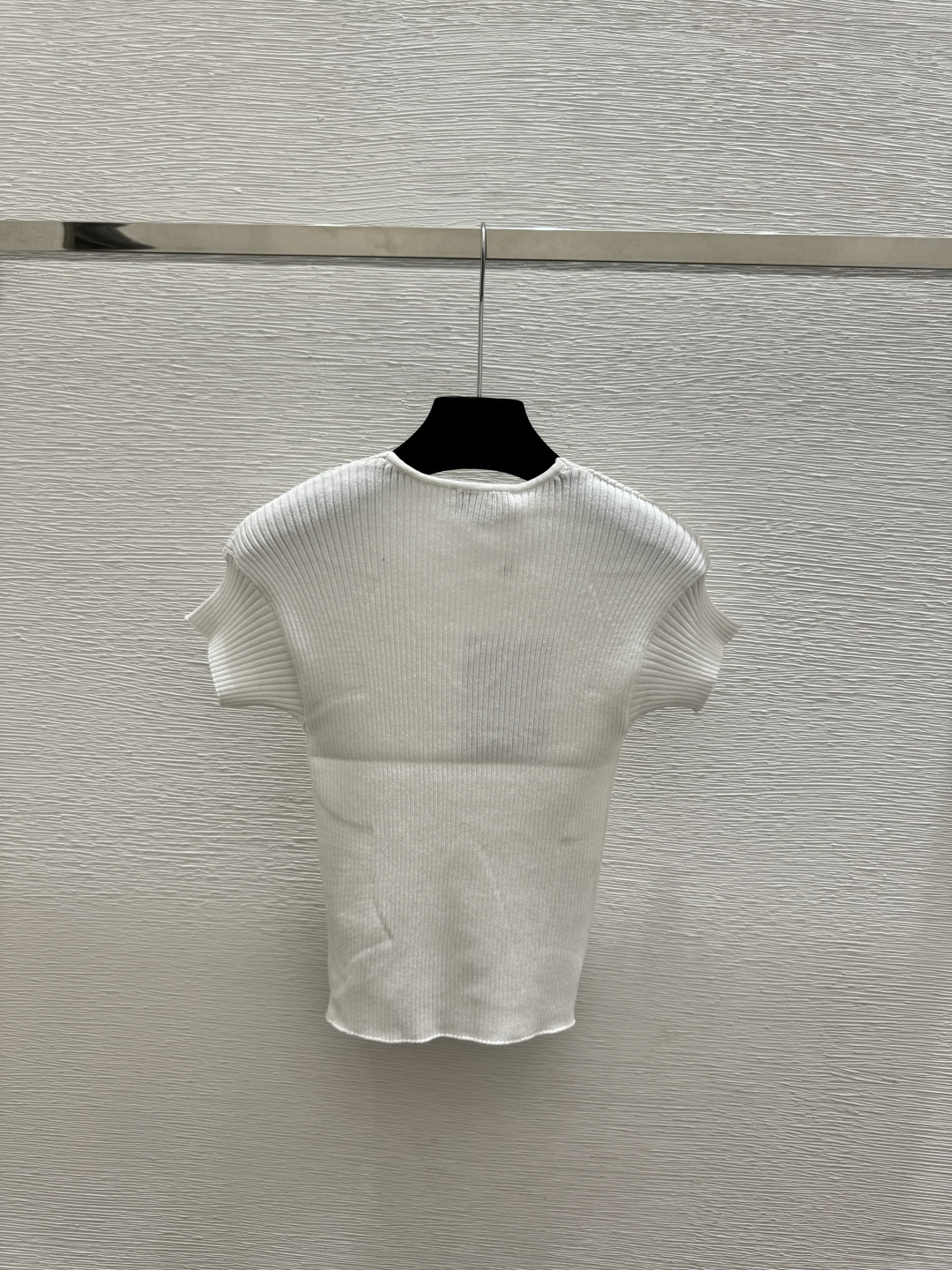 CH家～大货实拍图