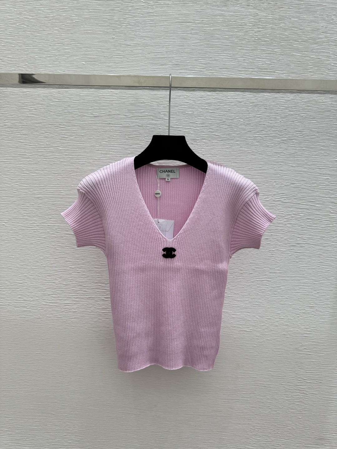 CH家～大货实拍图