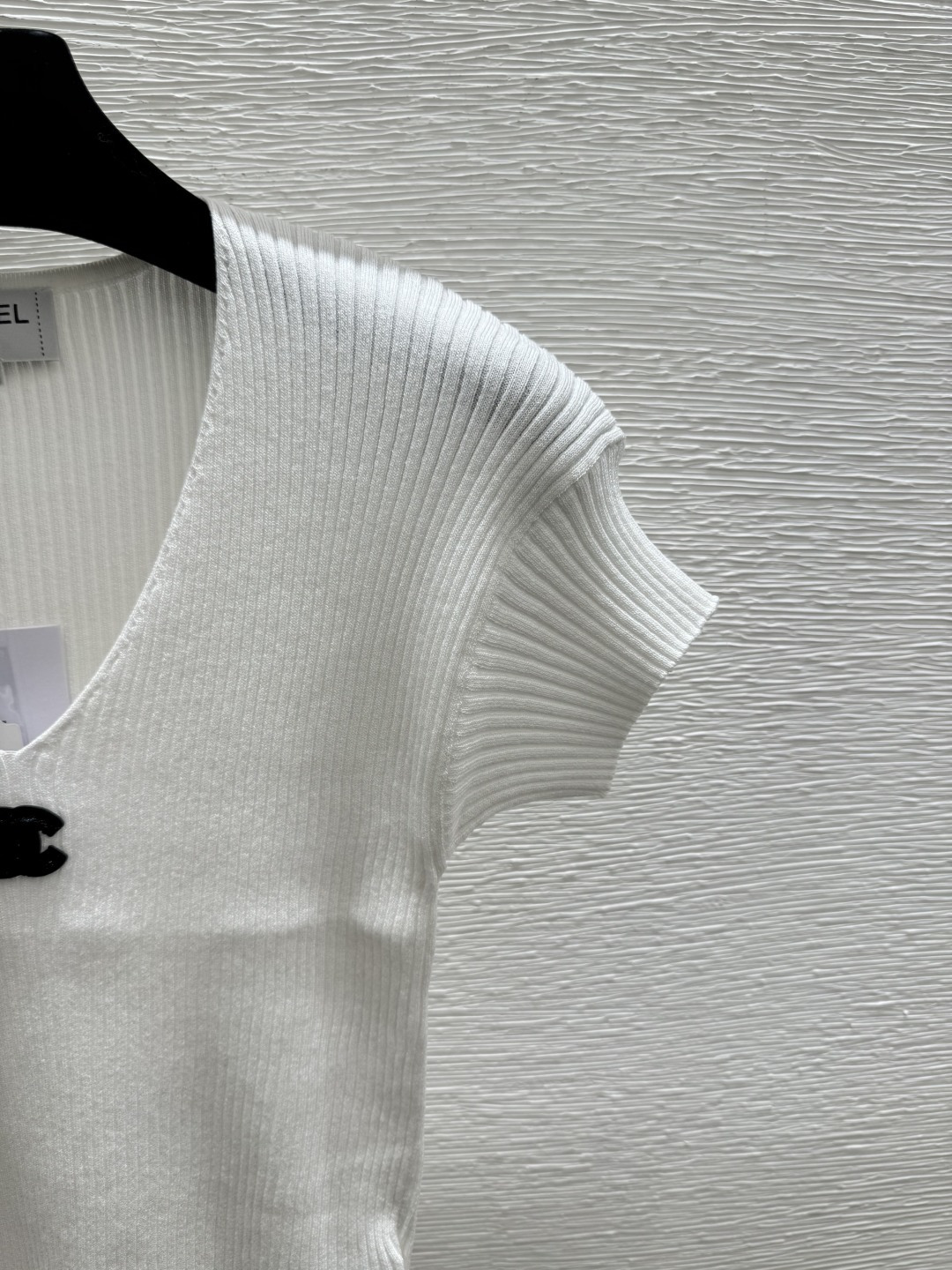 CH家～大货实拍图