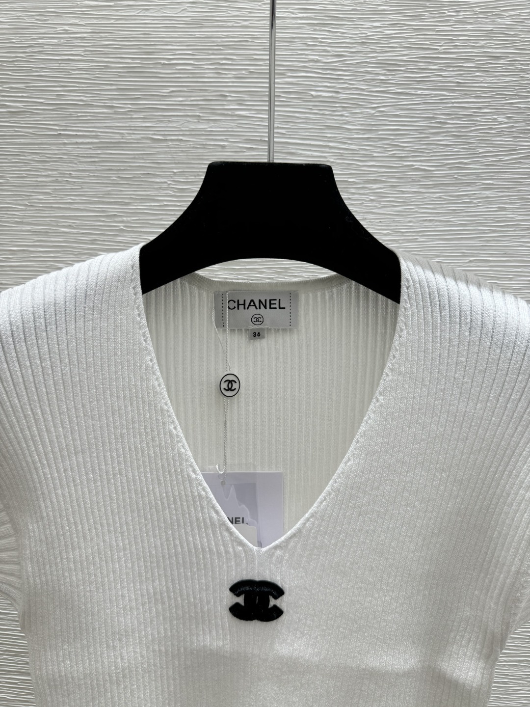 CH家～大货实拍图