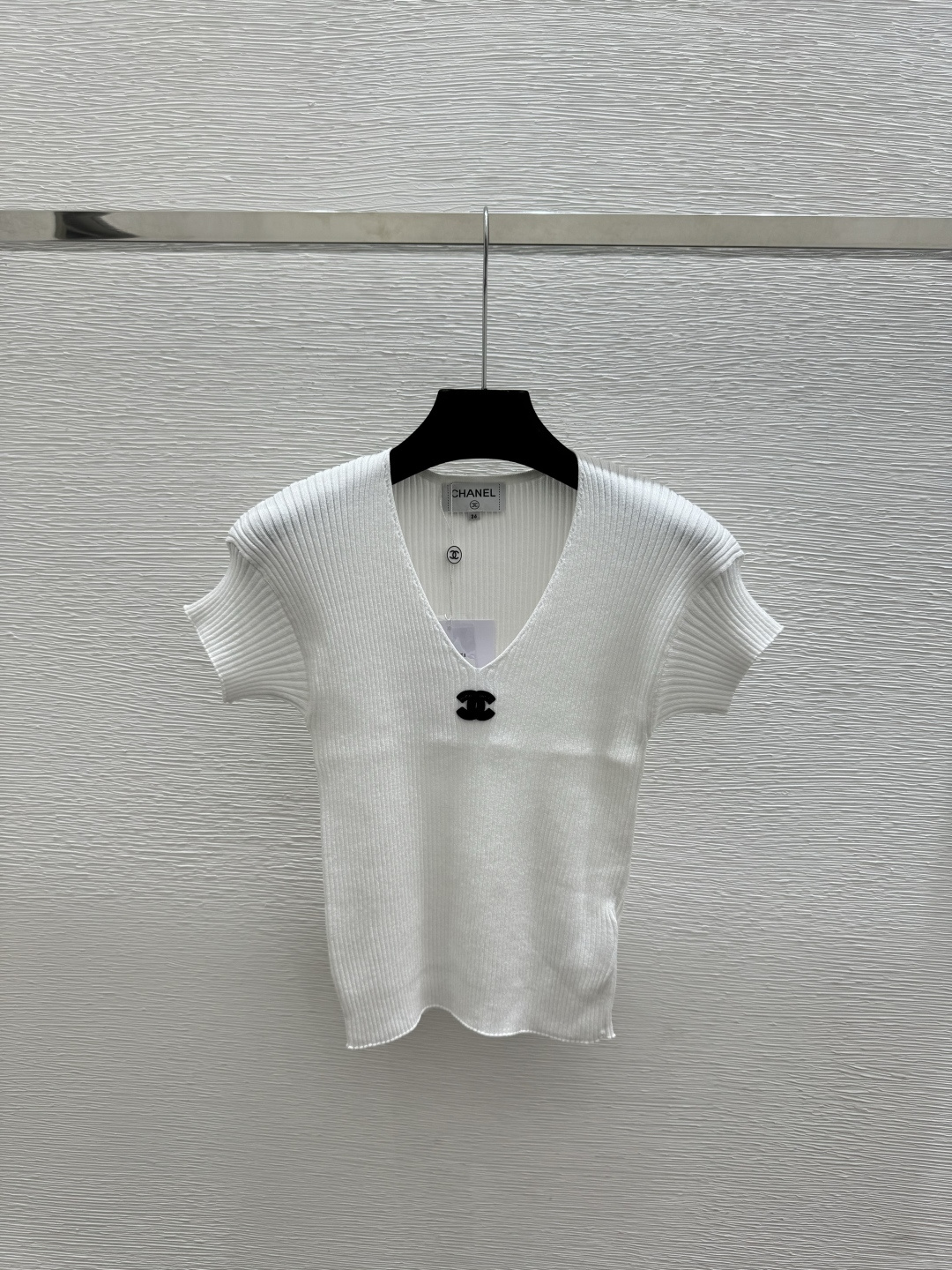 CH家～大货实拍图