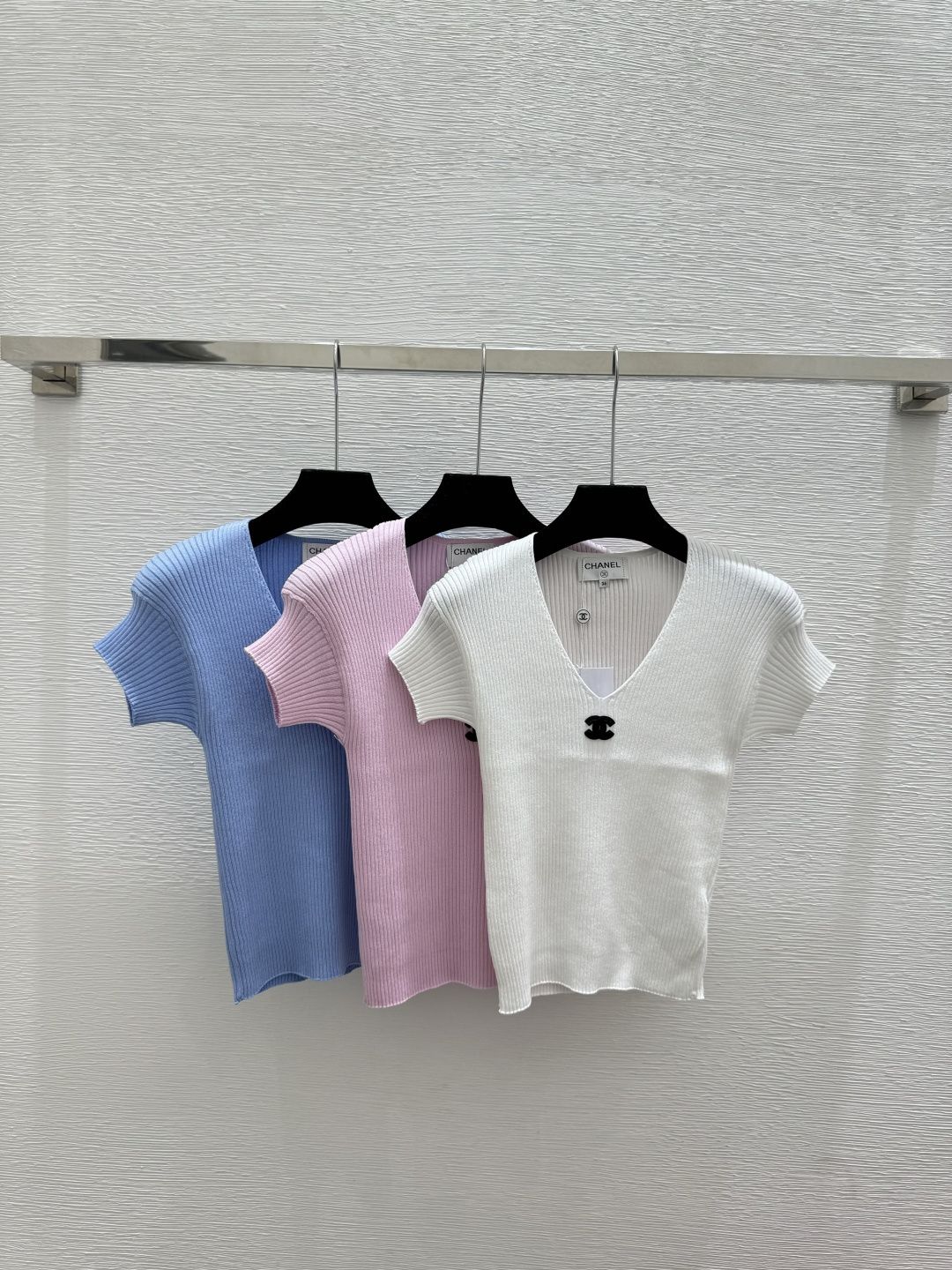 CH家～大货实拍图