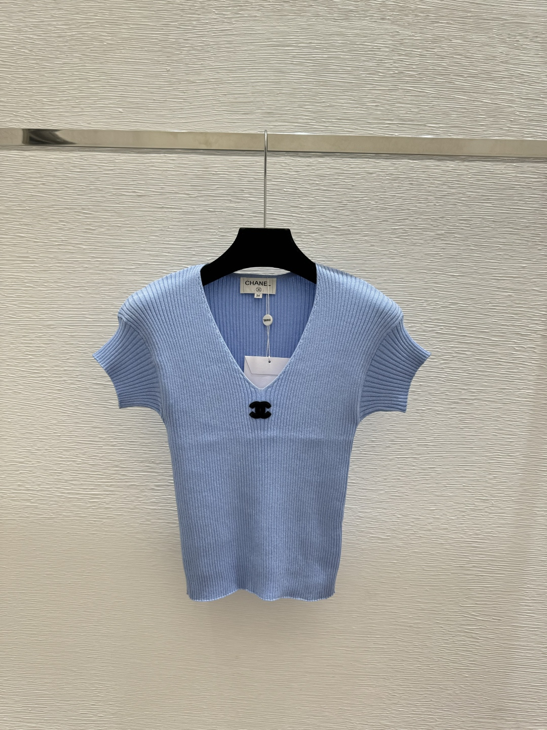 CH家～大货实拍图