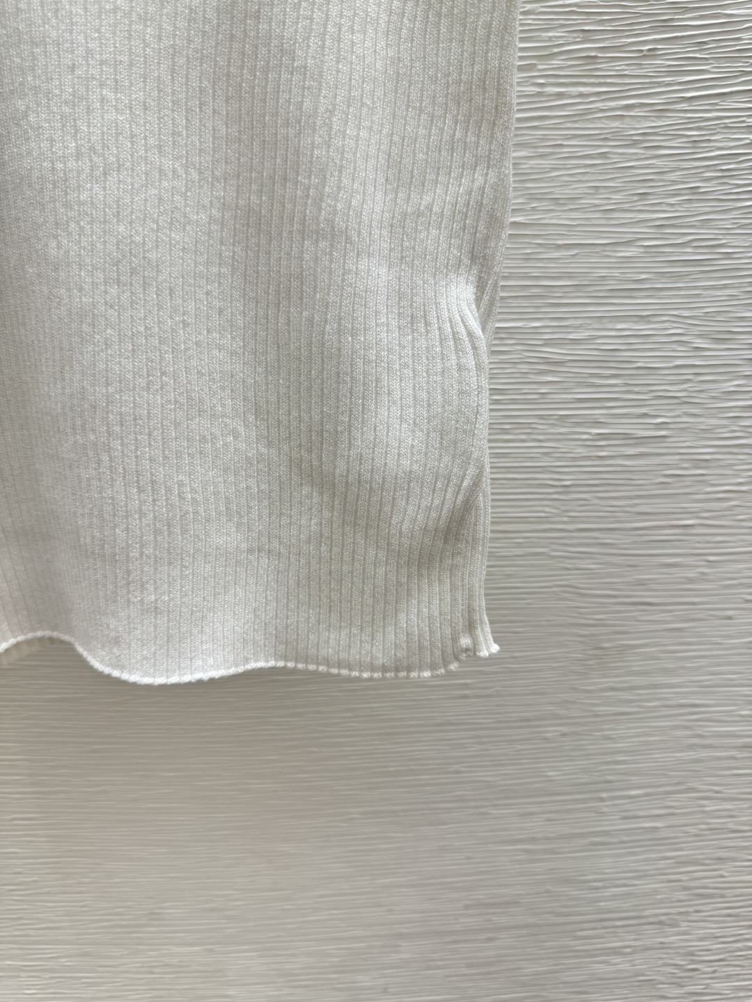 CH家～大货实拍图