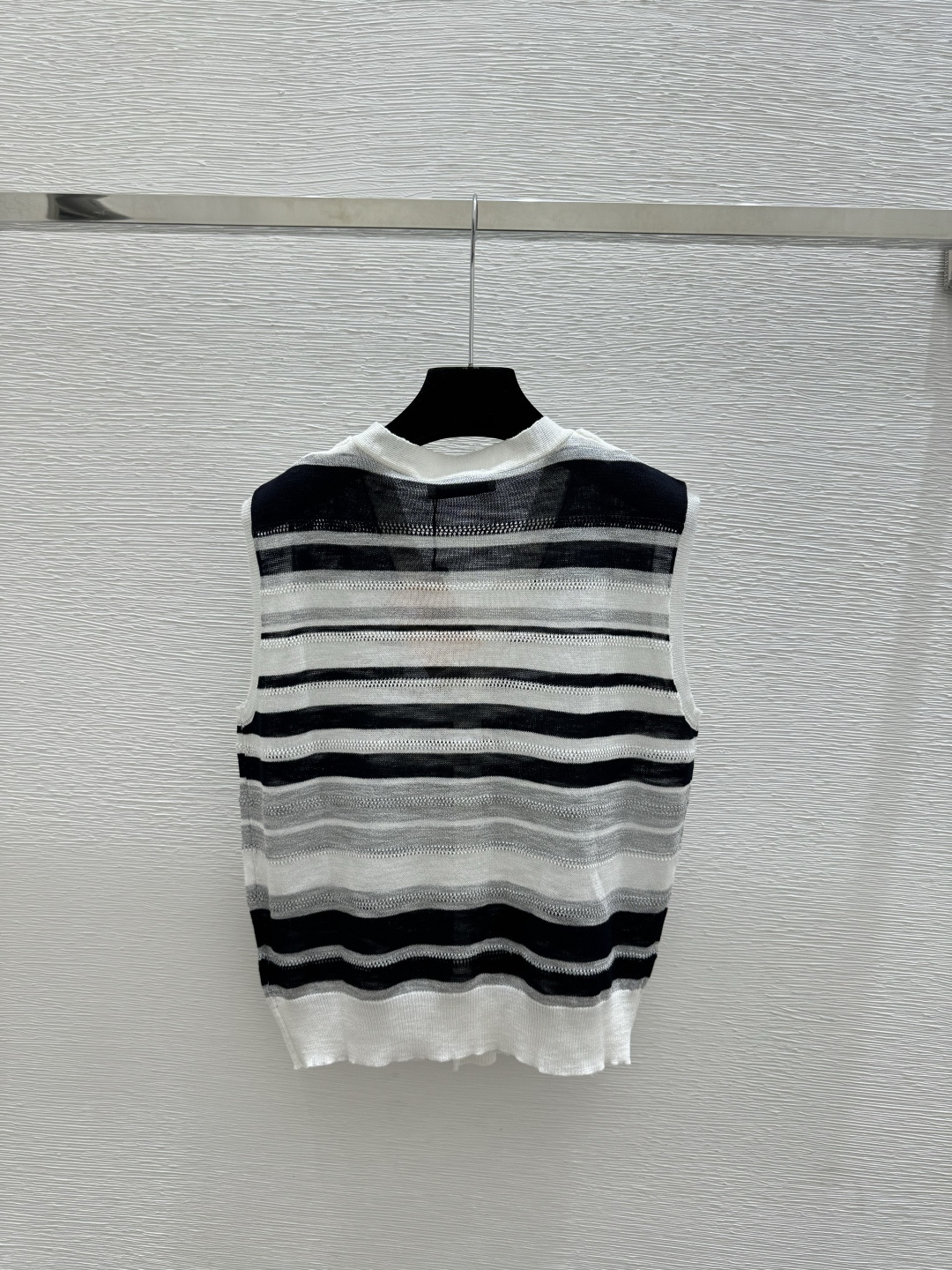 M家～大货实拍图